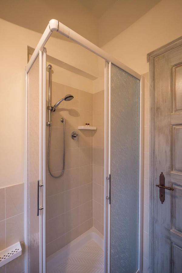 Agriturismo La Commenda-Adults Only カーシャ 部屋 写真