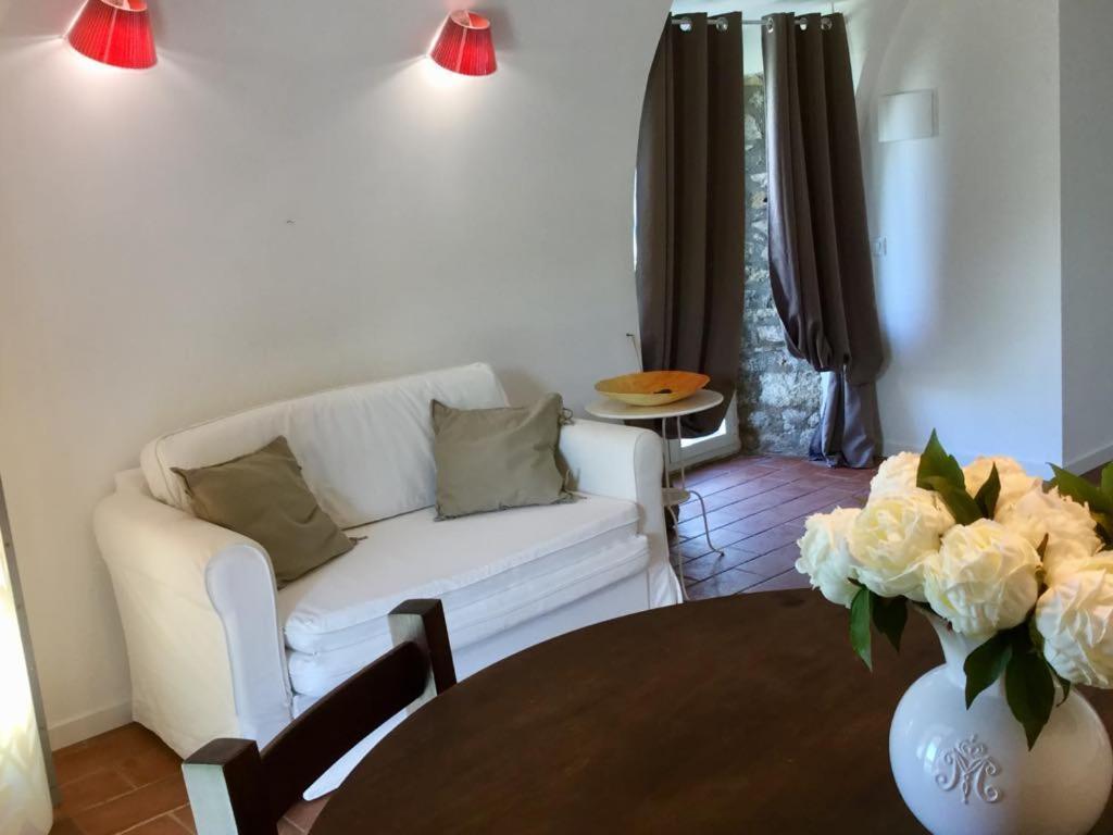 Agriturismo La Commenda-Adults Only カーシャ エクステリア 写真